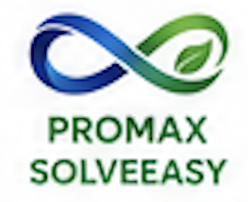 PromaxSolveEasy
